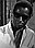Carl Lee