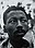 Gordon Parks Jr.