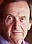 Brian Moore