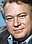 Günter Strack