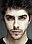 Michele Riondino