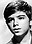 Felipe Pazos