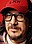 Arnaud Lemort