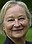 Margreth Weivers