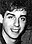 Steve Alterman