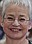 Jacqueline Wilson