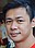 Asanee Suwan