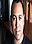 Michael D. Olmos