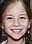 Grace Rolek
