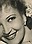 Jean Fenwick