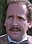 Milt Oberman