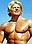 David Draper