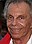 Mort Sahl