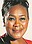 Connie Chiume