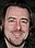 Jonathan Ross