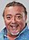 Isidro Montalvo