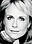 Deborah Harmon