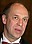 Aleksandr Feklistov