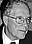 Robert Stevens