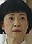 Reiko Tajima