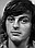 Robin Stewart
