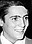 Marcel Cerdan Jr.