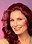 Loretta Lynn