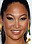 Kimora Lee Simmons