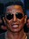 Jermaine Jackson