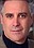 J. David Krassner