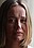 Suzanne Raes