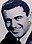 Richard L. Breen
