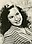 Carol Thurston