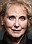 Isabelle Amyes