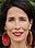 Andrea Menard