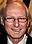 Helge Reiss