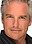 Jim Garrity