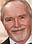Pierre Vaneck