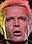Billy Idol