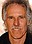 John Densmore