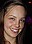 Eline Kuppens