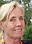Sien Eggers