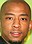 Antwon Tanner