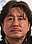 Choi Min-sik