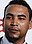 Don Omar