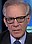 David Ignatius