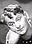 Donald Kerr