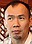James Lee