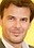 Eric Forterre