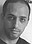Hakim Romatif
